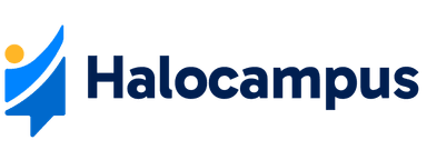 Halocampus